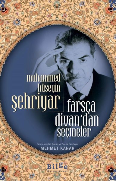 farsca-divan-dan-secmeler