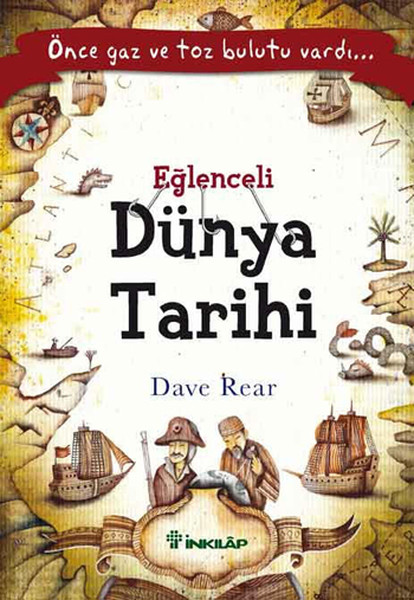 eglenceli-dunya-tarihi