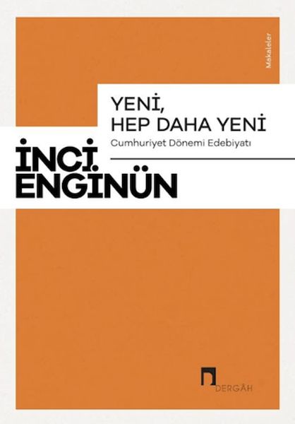 yeni-hep-daha-yeni