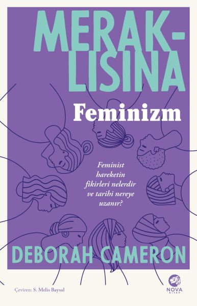 meraklisina-feminizm