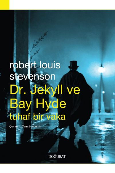 dr-jekyll-ve-bay-hyde