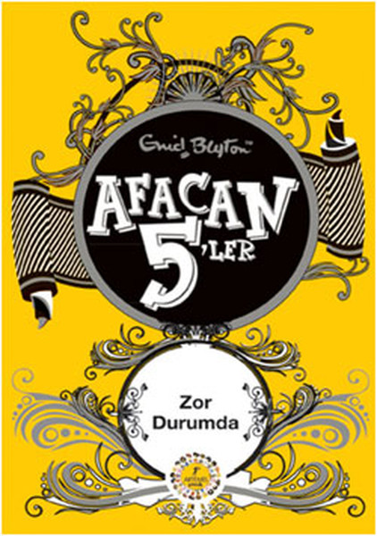 afacan-5-ler-17-zor-durumda