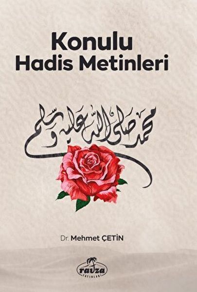 konulu-hadis-metinleri