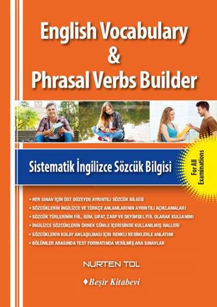 english-vocabulary-phrasal-verbs-builder