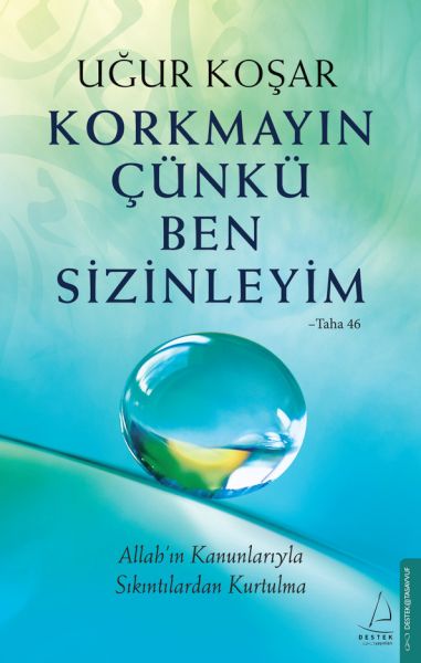 korkmayin-cunku-ben-sizinleyim