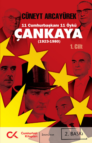 cankaya-1923-1980-birinci-cilt-11-cumhurbaskani-11-oyku