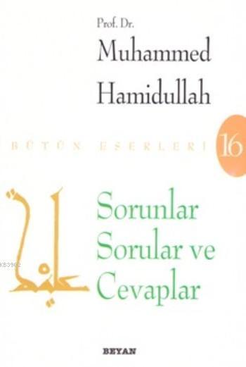 sorunlar-sorular-ve-cevaplar