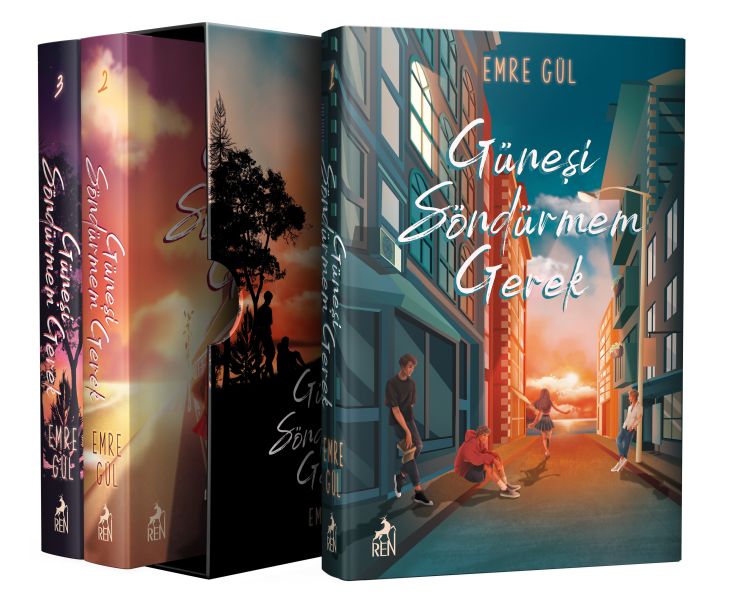 gunesi-sondurmem-gerek-kutulu-set-218120