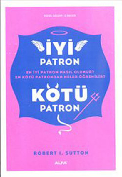 iyi-patron-kotu-patron