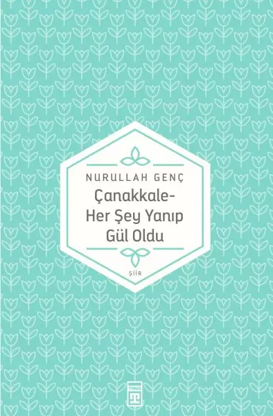 canakkale-her-sey-yanip-gul-oldu