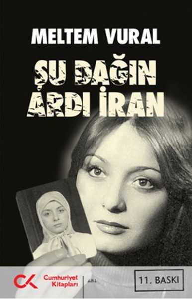 su-dagin-ardi-iran