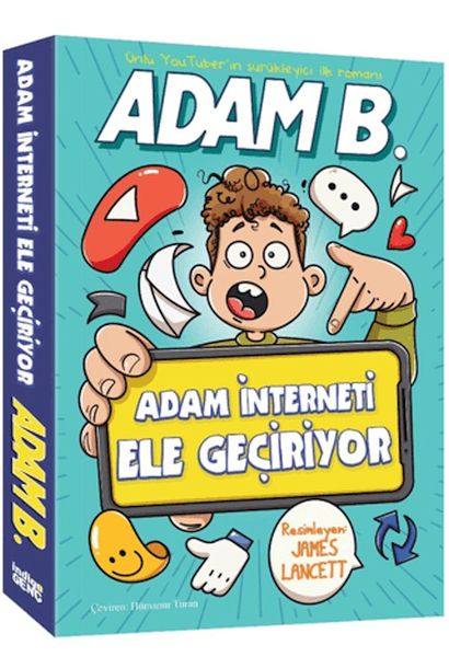 adam-interneti-ele-geciriyor