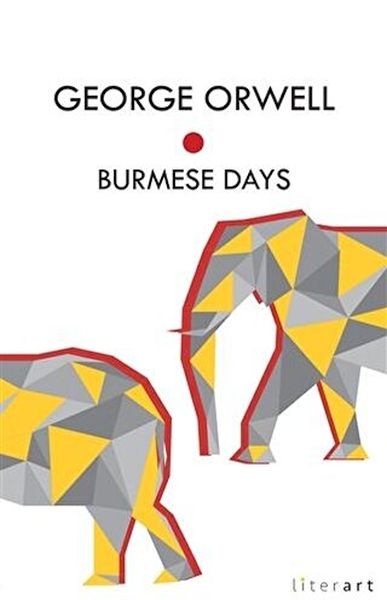 burmese-days