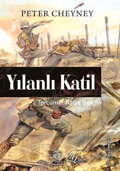 yilanli-katil