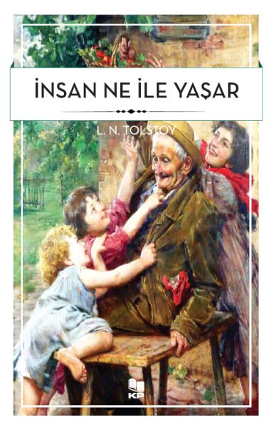 insan-ne-ile-yasar-207592