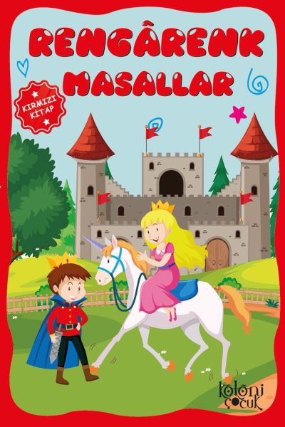 cocuklar-icin-hayal-ve-odak-gelistirici-rengarenk-masallar-kirmizi-kitap