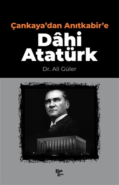 cankaya-dan-anitkabir-e-dahi-ataturk