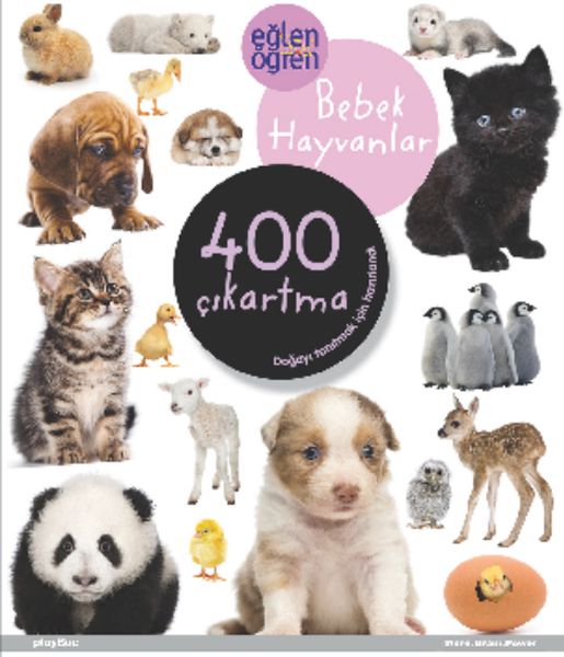 eglen-ogren-bebek-hayvanlar-400-cikartma