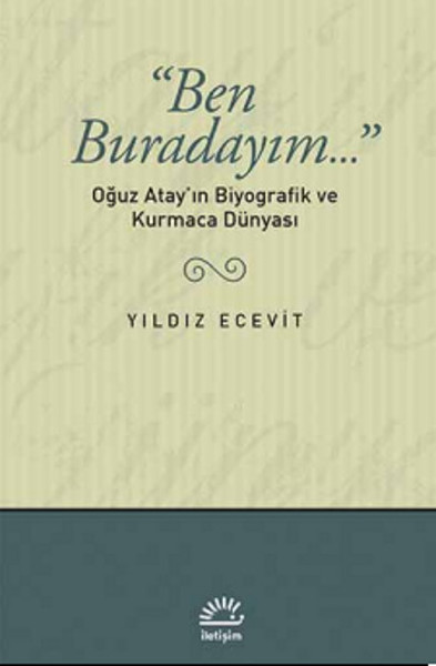 ben-buradayim-188889