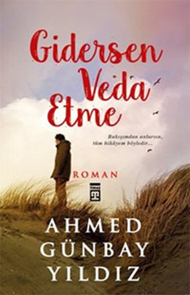 gidersen-veda-etme