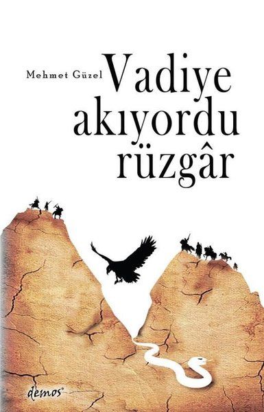 vadiye-akiyordu-ruzgar