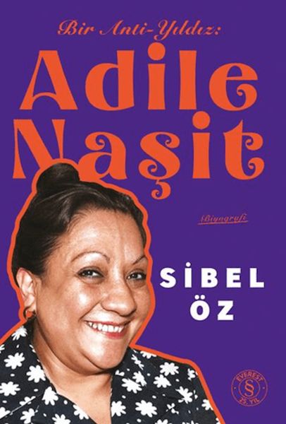 bir-anti-yildiz-adile-nasit