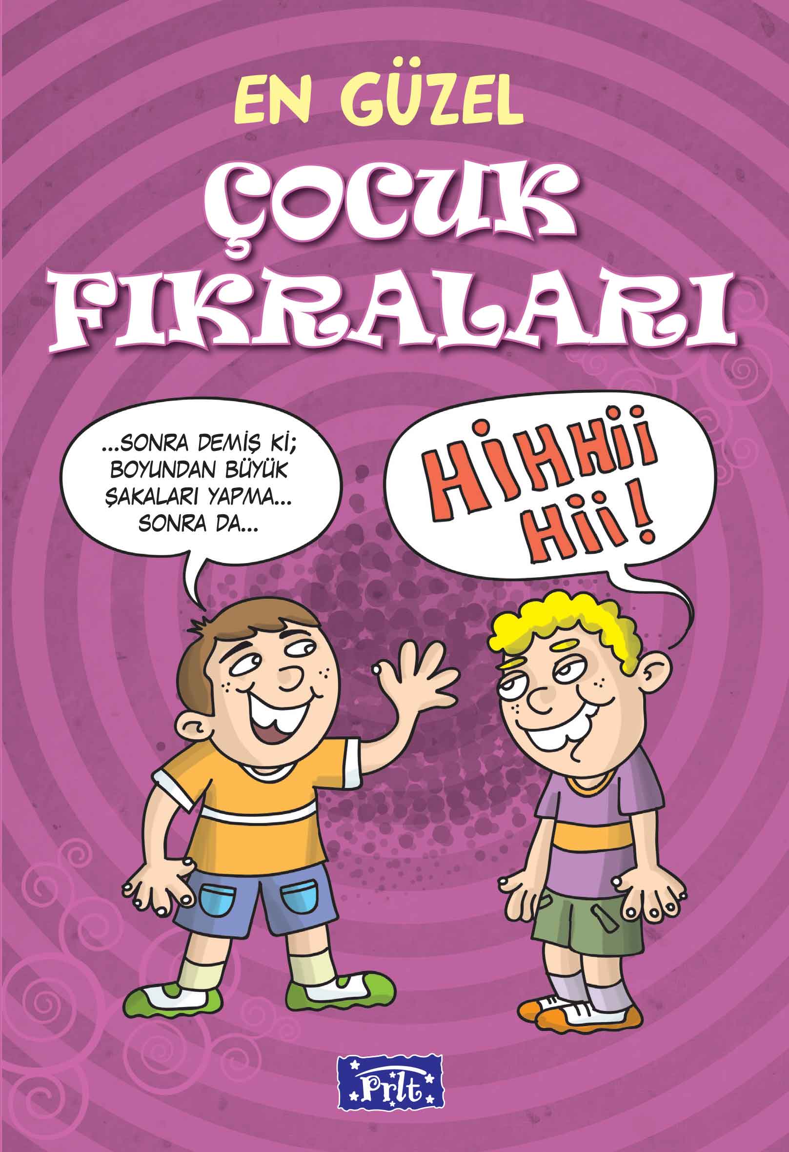 en-guzel-cocuk-fikralari