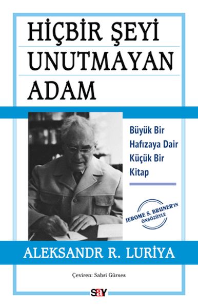 hicbir-seyi-unutmayan-adam