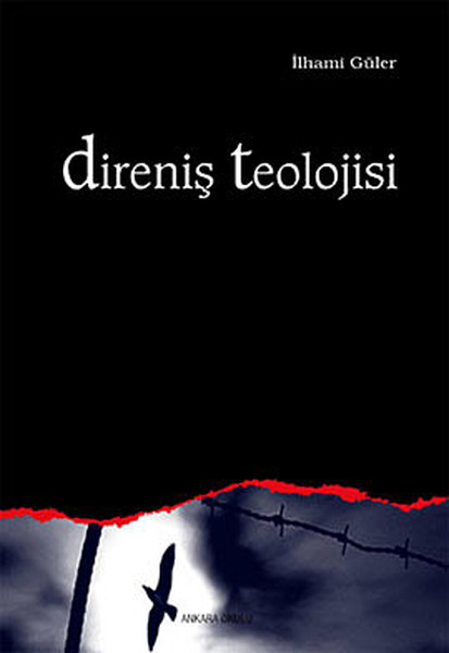 direnis-teolojisi