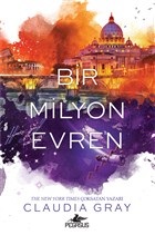 bir-milyon-evren