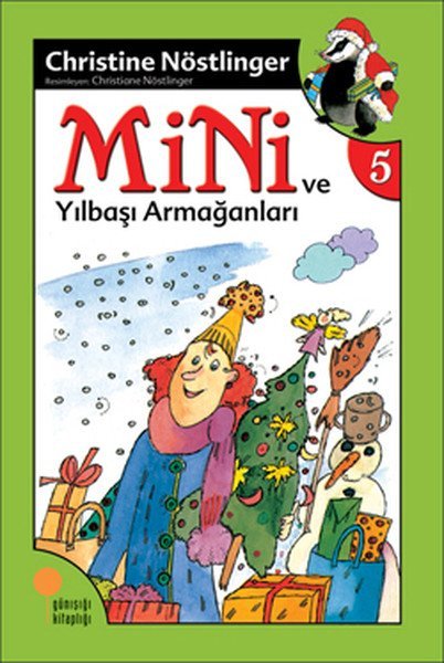 mini-dizisi-5-mini-ve-yilbasi-armaganlari