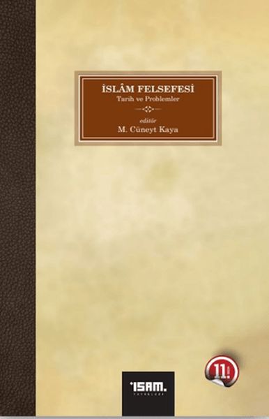 islam-felsefesi-tarih-ve-problemler-2-cilt