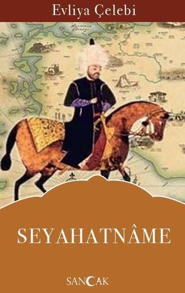 seyahatname-88869