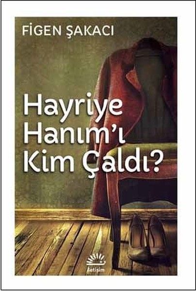 hayriye-hanim-i-kim-caldi