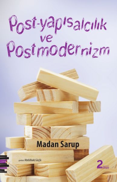 post-yapisalcilik-ve-postmodernizm