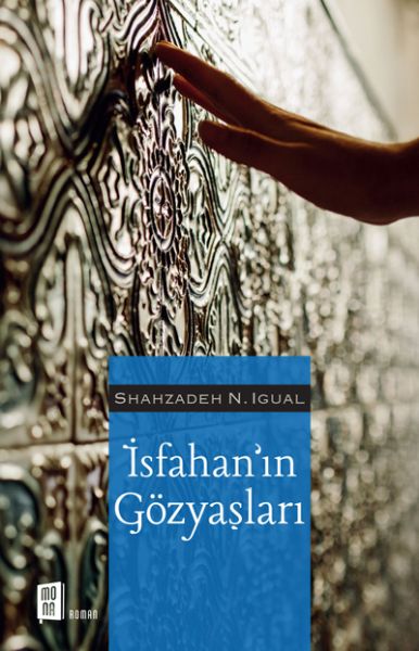 isfahanin-gozyaslari