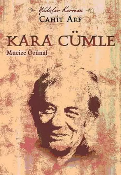 kara-cumle-cahit-arf