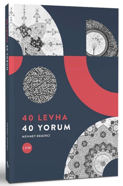 40-levha-40-yorum