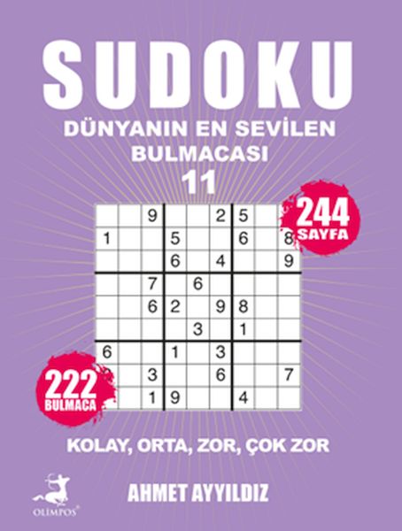 sudoku-dunyanin-en-sevilen-bulmacasi-11