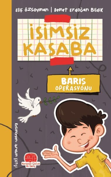 isimsiz-kasaba-baris-operasyonu