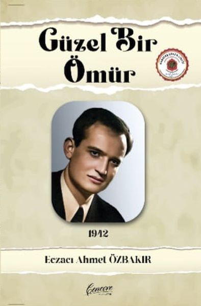 guzel-bir-omur-223831