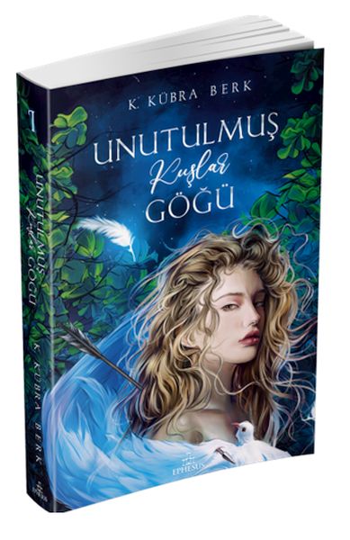 unutulmus-kuslar-gogu-1