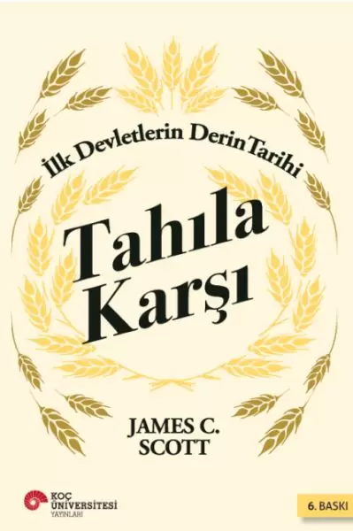 tahila-karsi-ilk-devletlerin-derin-tarihi
