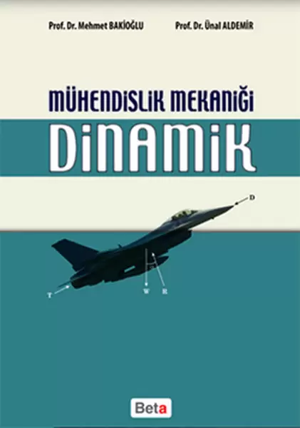 muhendislik-mekanigi-dinamik