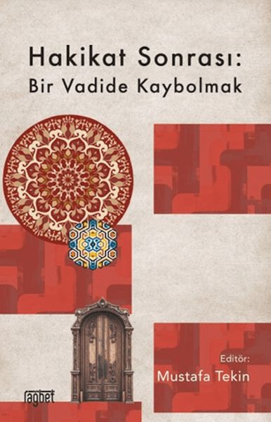 hakikat-sonrasi-bir-vadide-kaybolmak
