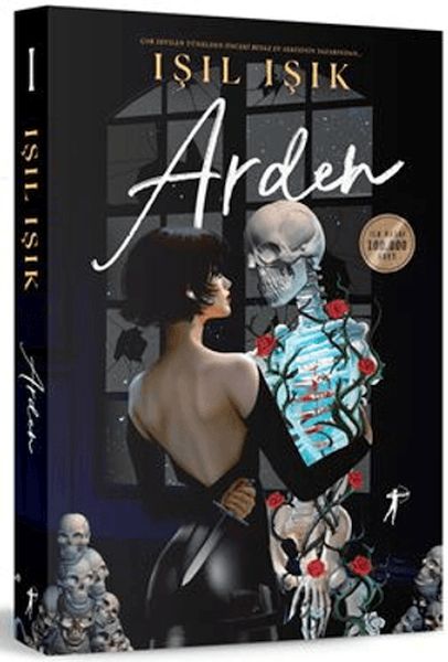 arden-1