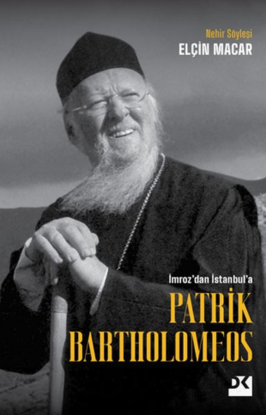 patrik-bartholomeos