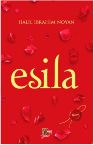 esila