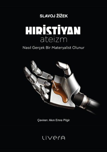 hiristiyan-ateizm