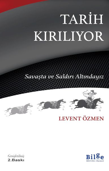 tarih-kiriliyor-91402